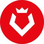weerbewaking gemeente gorinchem