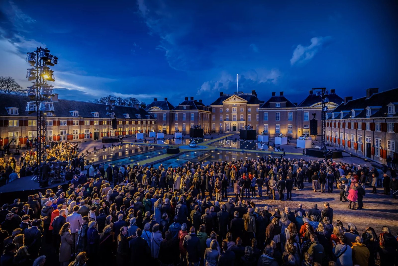 klantcases weermonitoring evenementen meteo4events